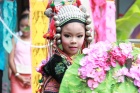 Loy Krathong 57